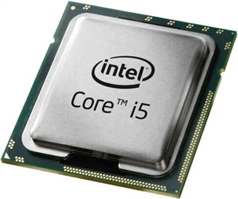Intel Core i5-9500T (2.20Ghz) LGA1151 - CeX (IE): - Buy, Sell, Donate